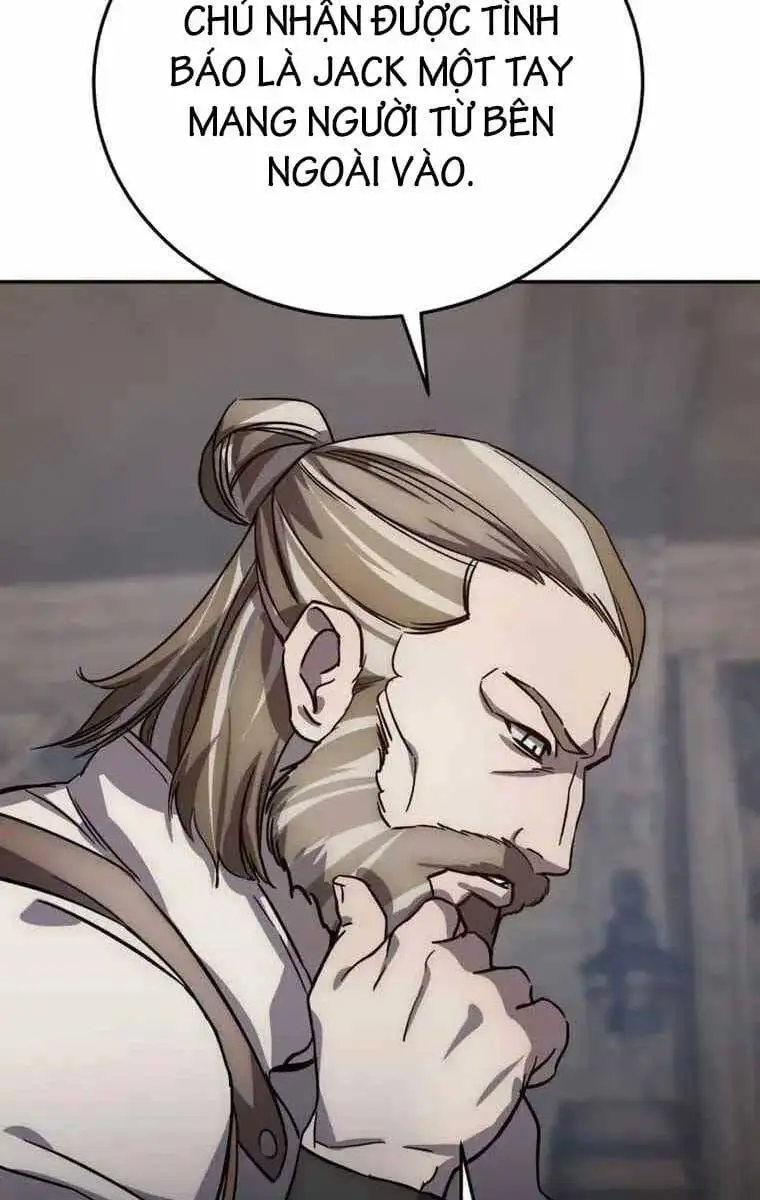 Truyện Tranh Tinh Tú Kiếm Sĩ trang 4