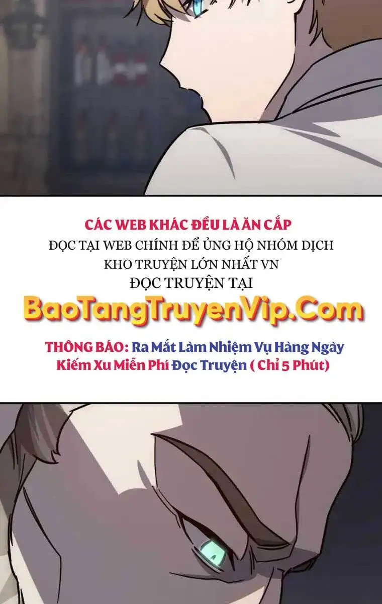 Truyện Tranh Tinh Tú Kiếm Sĩ trang 4