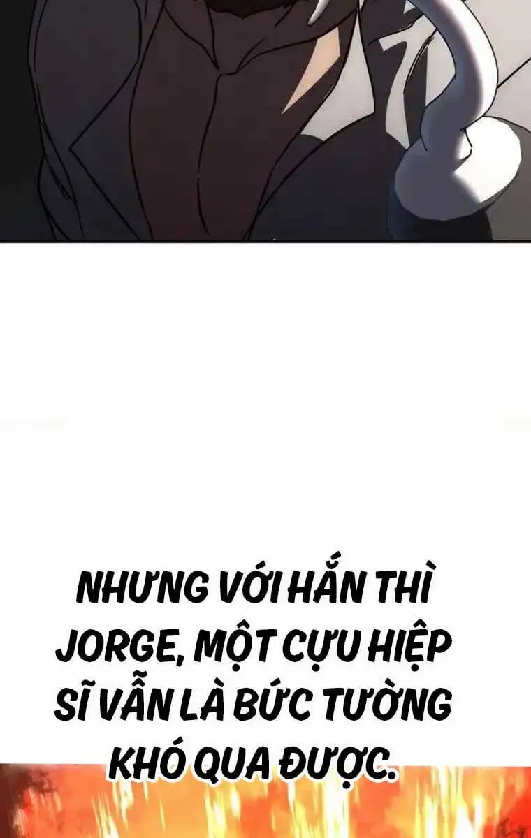 Truyện Tranh Tinh Tú Kiếm Sĩ trang 4