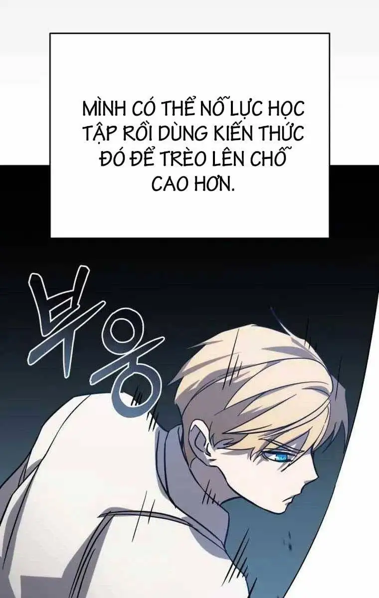 Truyện Tranh Tinh Tú Kiếm Sĩ trang 4