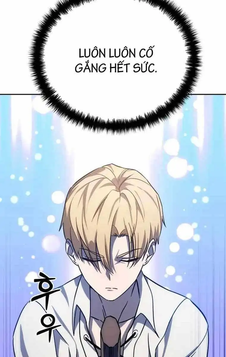 Truyện Tranh Tinh Tú Kiếm Sĩ trang 4