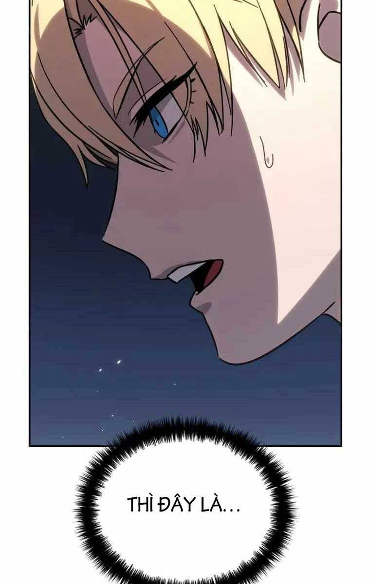 Truyện Tranh Tinh Tú Kiếm Sĩ trang 4