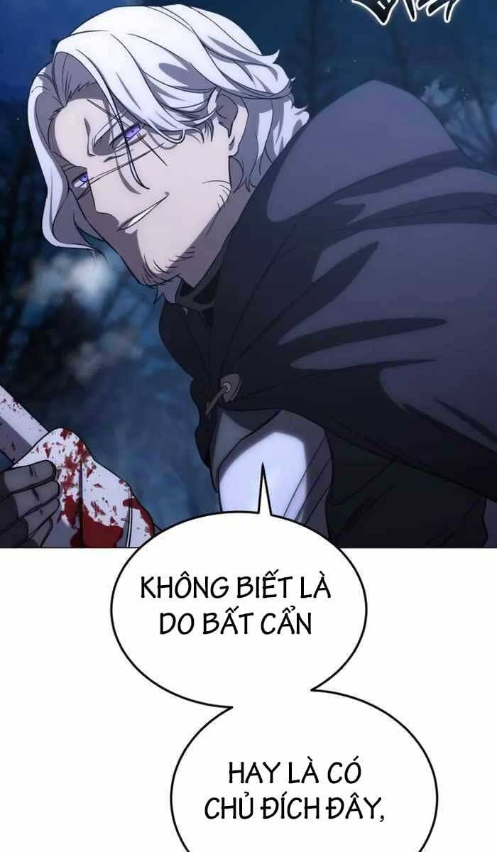 Truyện Tranh Tinh Tú Kiếm Sĩ trang 4