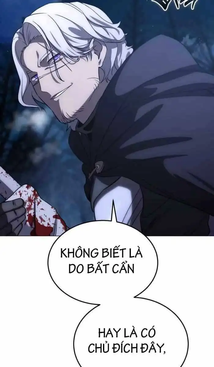 Truyện Tranh Tinh Tú Kiếm Sĩ trang 4