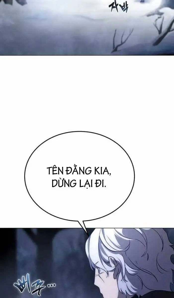 Truyện Tranh Tinh Tú Kiếm Sĩ trang 4