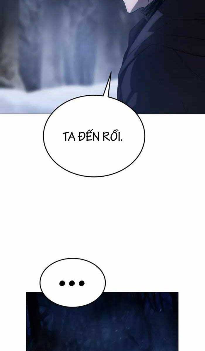 Truyện Tranh Tinh Tú Kiếm Sĩ trang 4