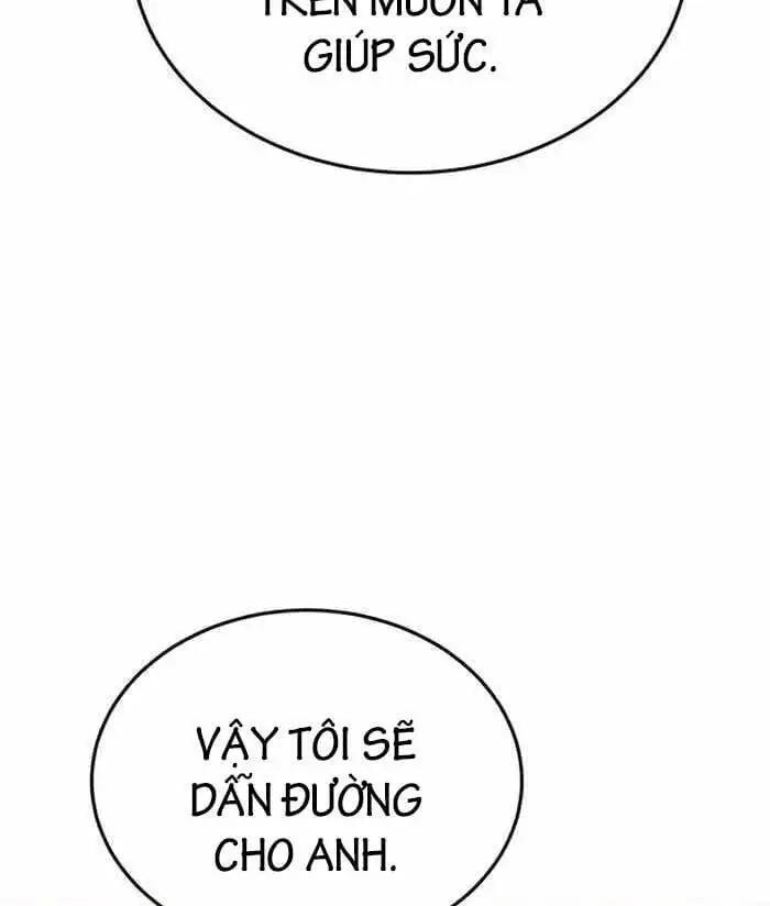 Truyện Tranh Tinh Tú Kiếm Sĩ trang 4