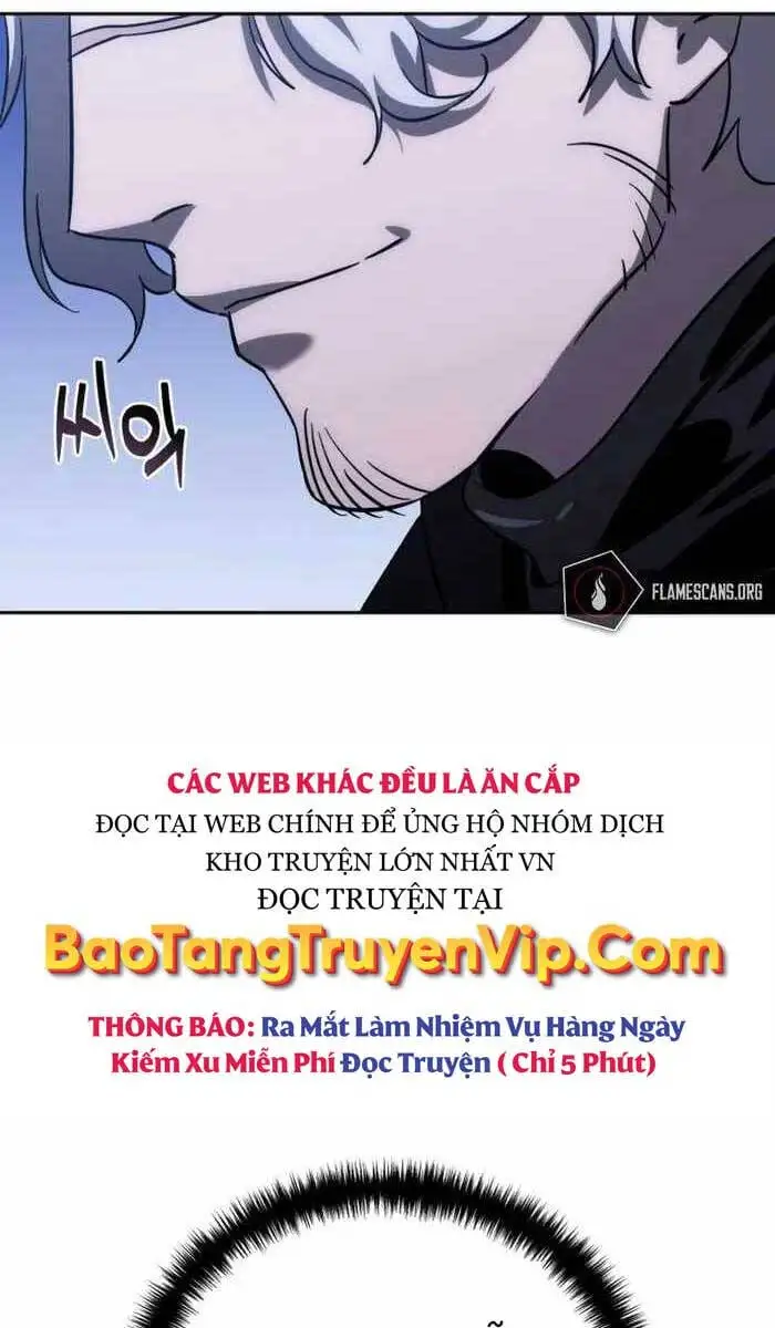 Truyện Tranh Tinh Tú Kiếm Sĩ trang 4