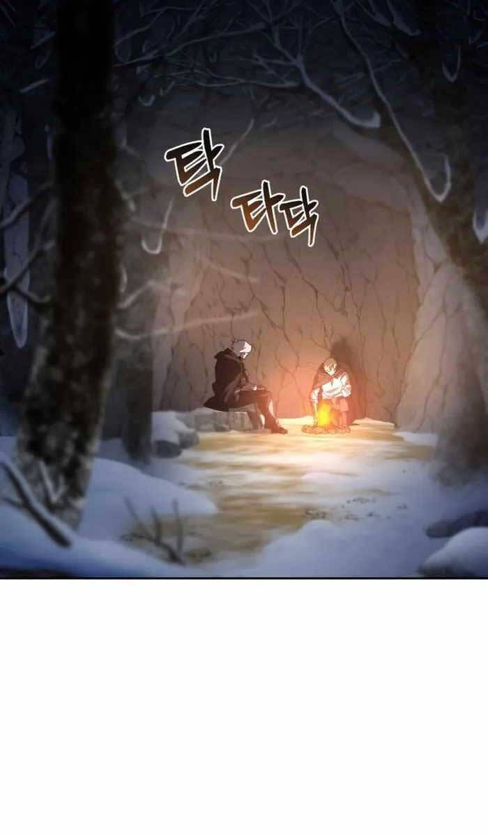 Truyện Tranh Tinh Tú Kiếm Sĩ trang 4