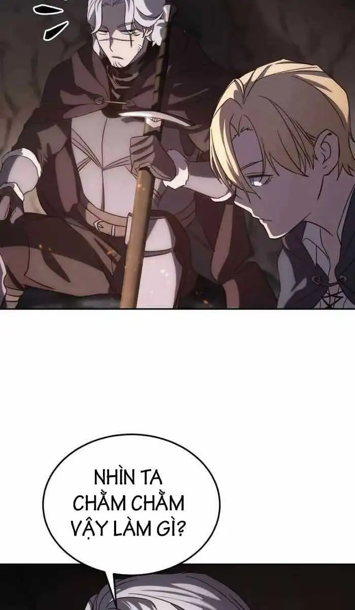 Truyện Tranh Tinh Tú Kiếm Sĩ trang 4