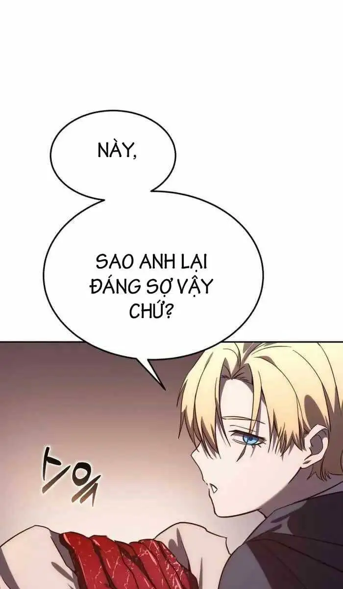 Truyện Tranh Tinh Tú Kiếm Sĩ trang 4