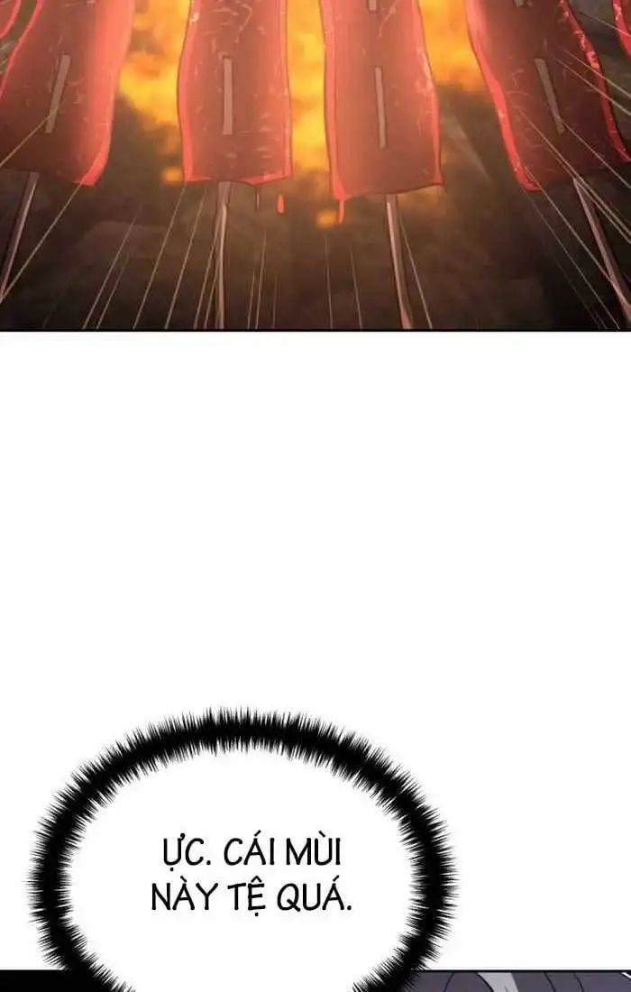 Truyện Tranh Tinh Tú Kiếm Sĩ trang 4