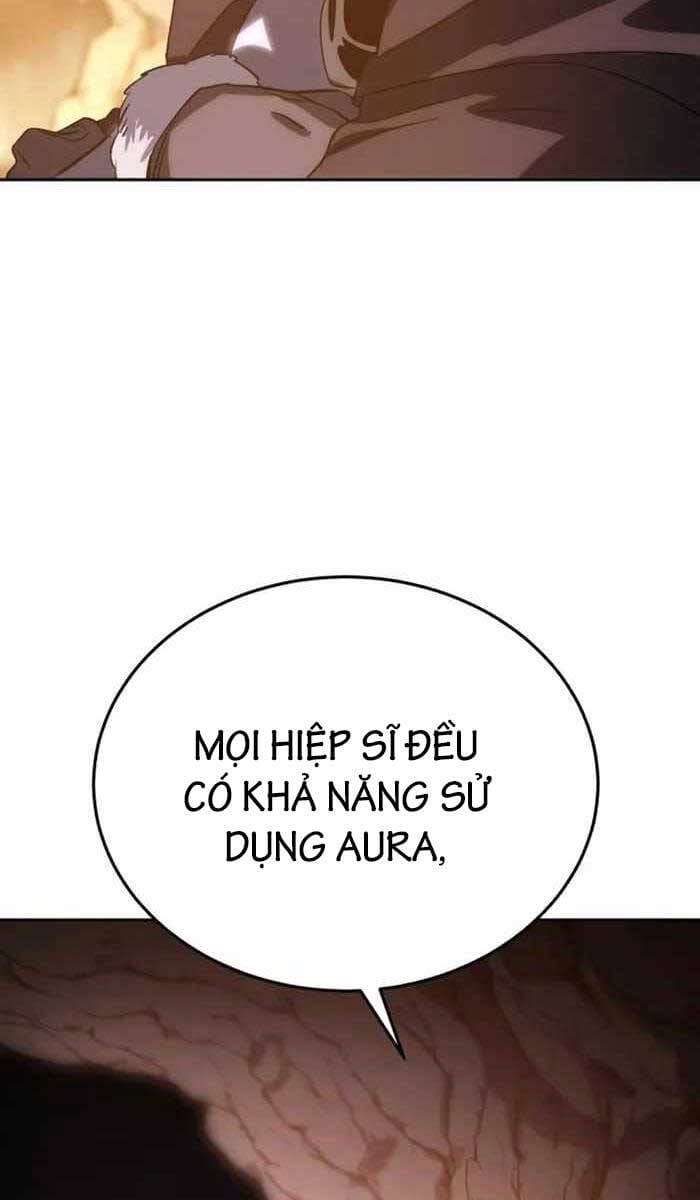 Truyện Tranh Tinh Tú Kiếm Sĩ trang 4