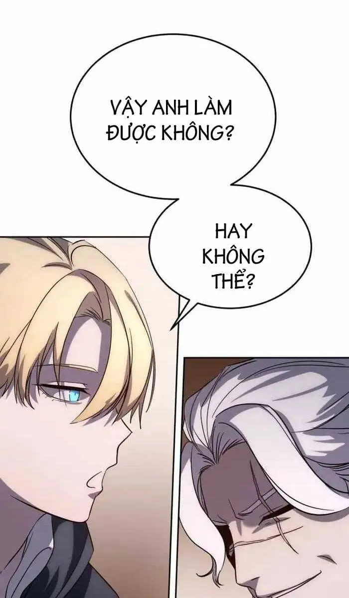 Truyện Tranh Tinh Tú Kiếm Sĩ trang 4