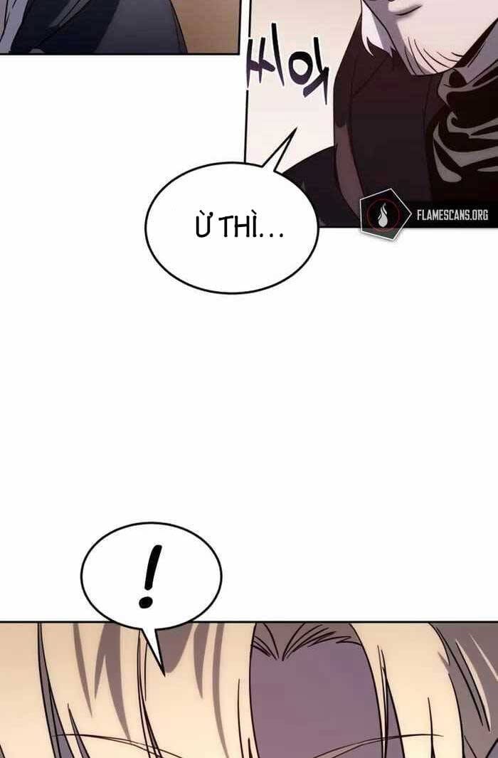 Truyện Tranh Tinh Tú Kiếm Sĩ trang 4