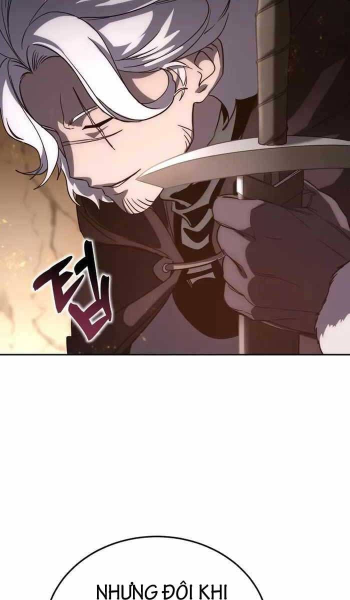 Truyện Tranh Tinh Tú Kiếm Sĩ trang 4