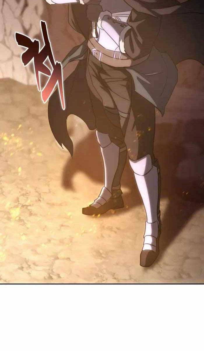 Truyện Tranh Tinh Tú Kiếm Sĩ trang 4