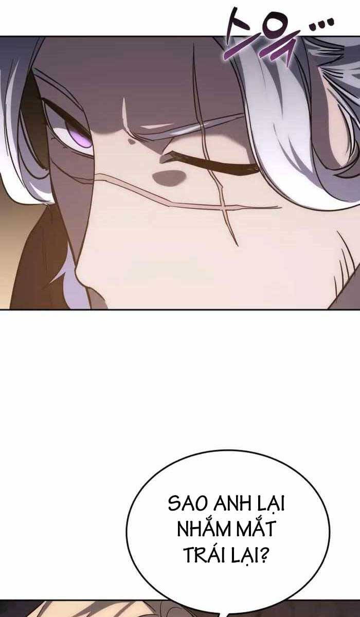 Truyện Tranh Tinh Tú Kiếm Sĩ trang 4