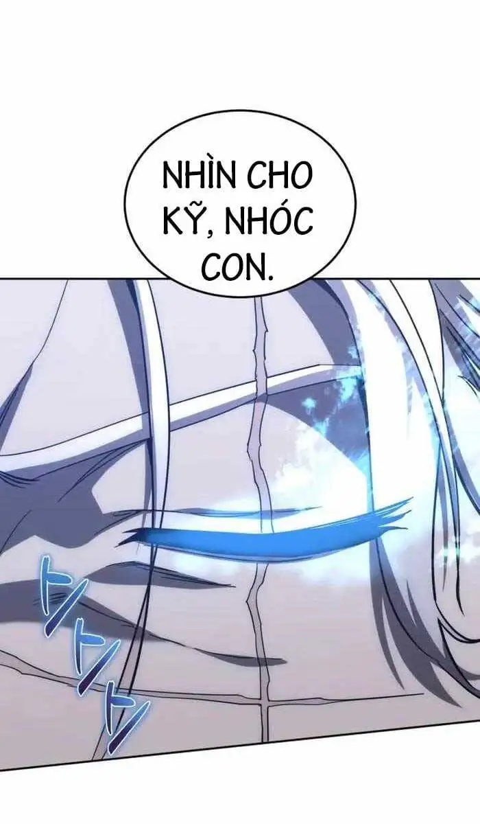 Truyện Tranh Tinh Tú Kiếm Sĩ trang 4