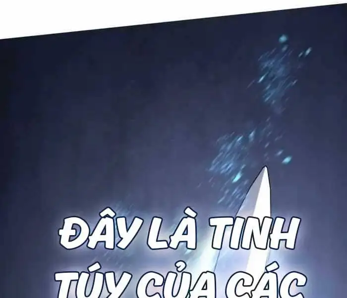 Truyện Tranh Tinh Tú Kiếm Sĩ trang 4