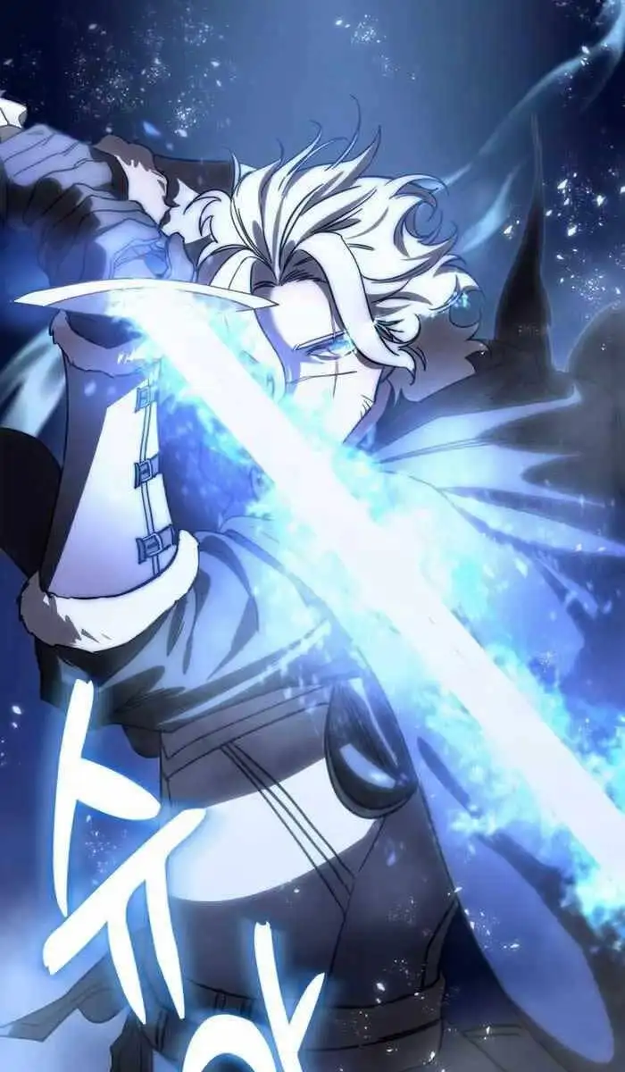 Truyện Tranh Tinh Tú Kiếm Sĩ trang 4