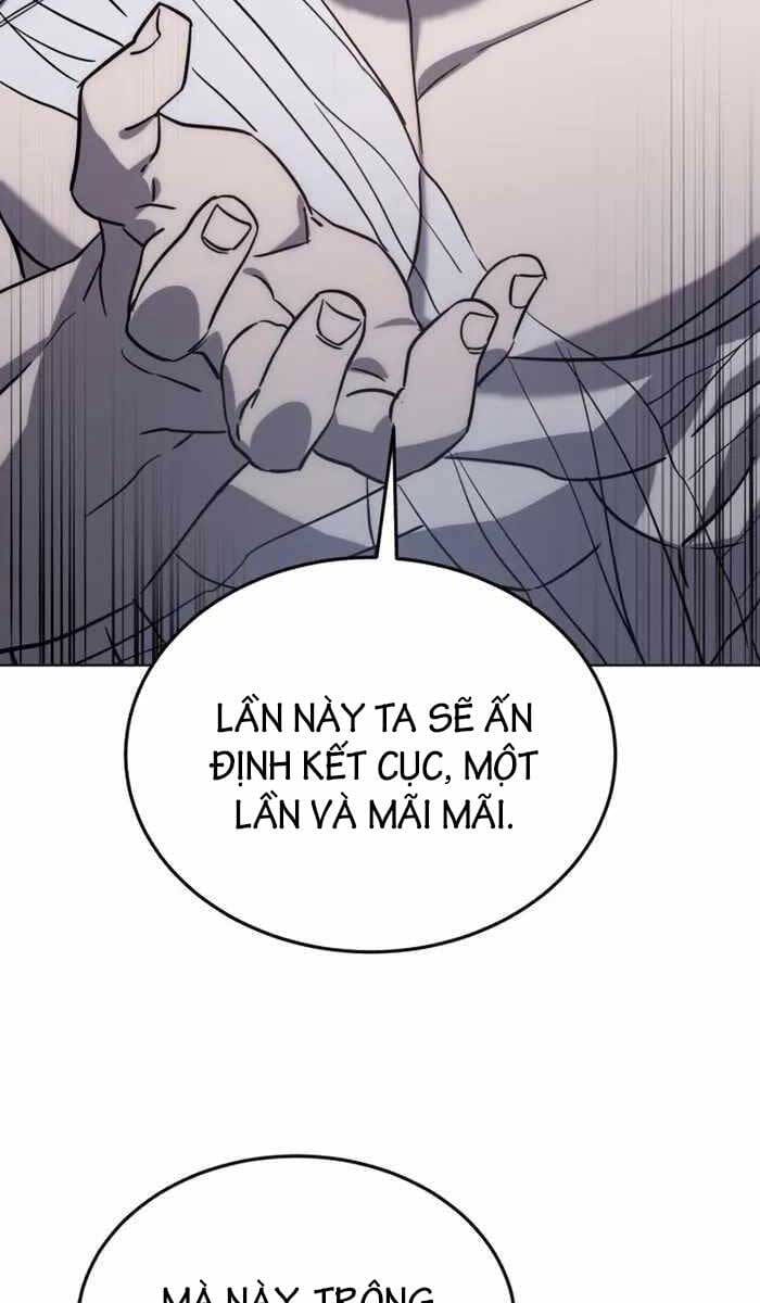 Truyện Tranh Tinh Tú Kiếm Sĩ trang 4