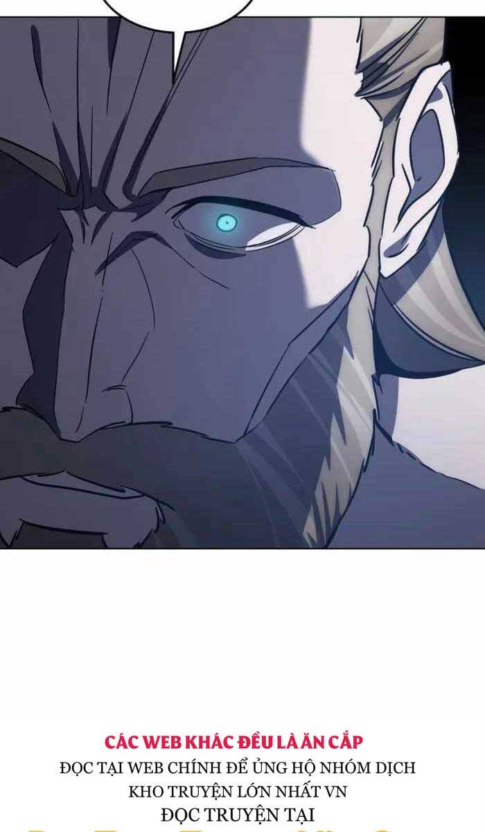 Truyện Tranh Tinh Tú Kiếm Sĩ trang 4