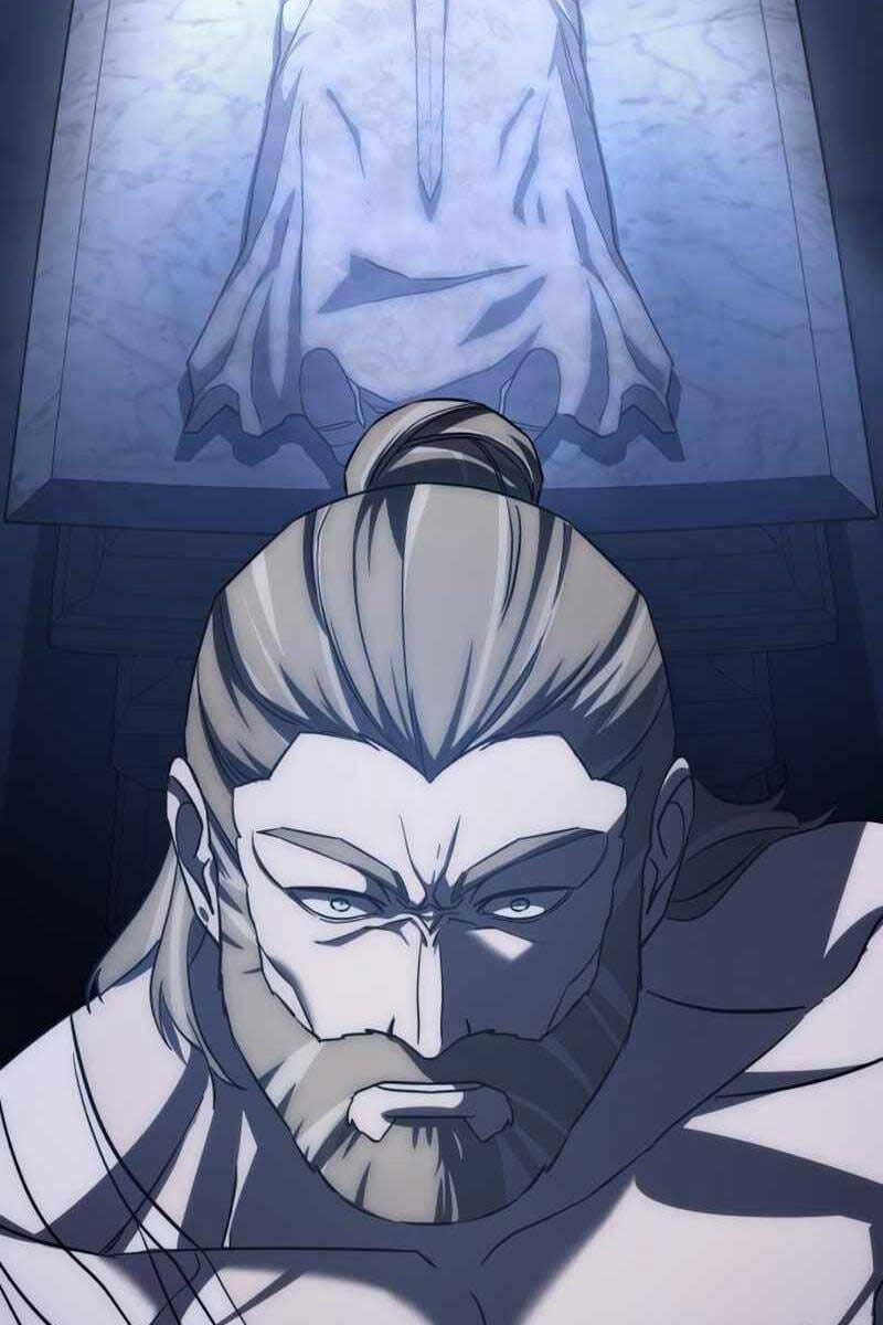 Truyện Tranh Tinh Tú Kiếm Sĩ trang 4