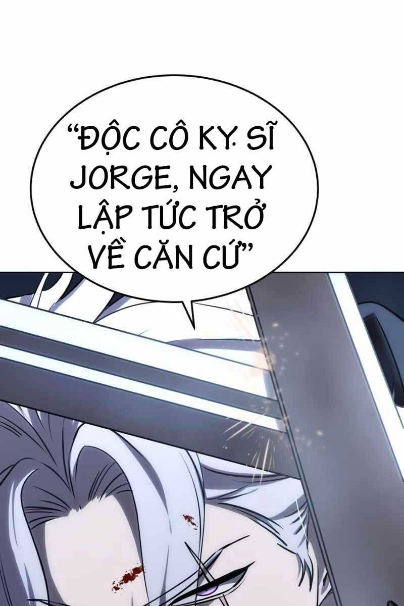 Truyện Tranh Tinh Tú Kiếm Sĩ trang 4