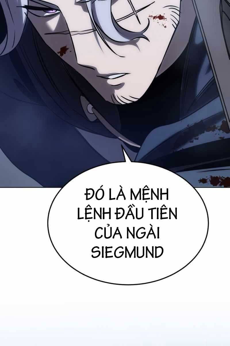 Truyện Tranh Tinh Tú Kiếm Sĩ trang 4