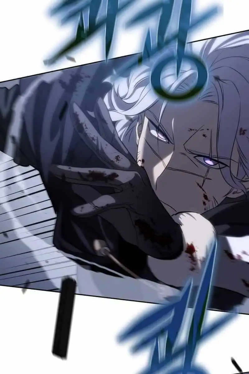 Truyện Tranh Tinh Tú Kiếm Sĩ trang 4