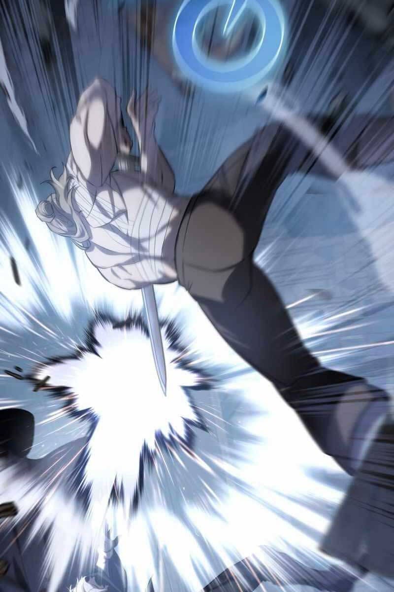 Truyện Tranh Tinh Tú Kiếm Sĩ trang 4