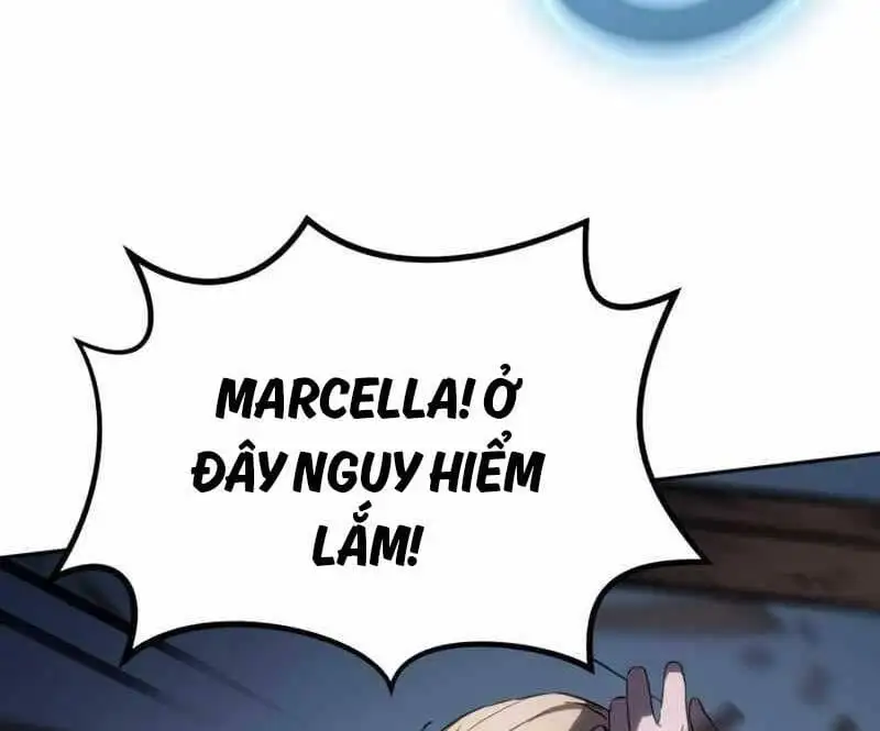 Truyện Tranh Tinh Tú Kiếm Sĩ trang 4