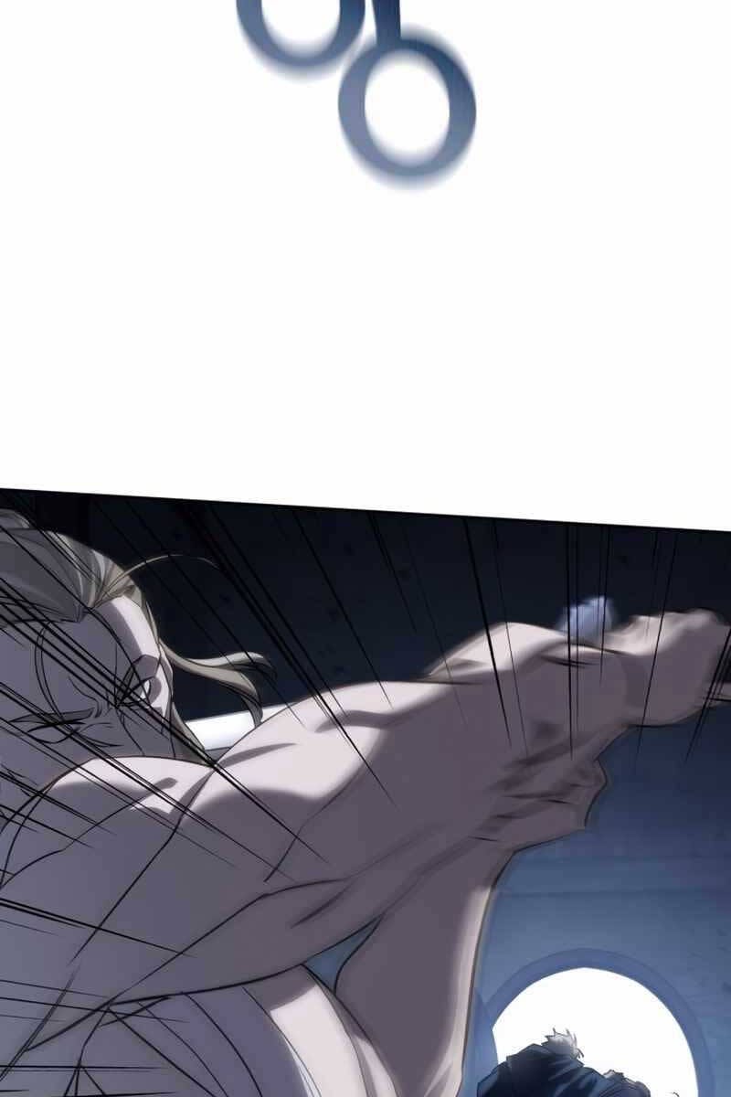 Truyện Tranh Tinh Tú Kiếm Sĩ trang 4