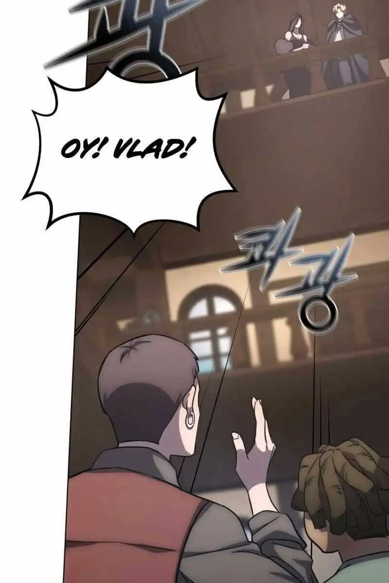 Truyện Tranh Tinh Tú Kiếm Sĩ trang 4