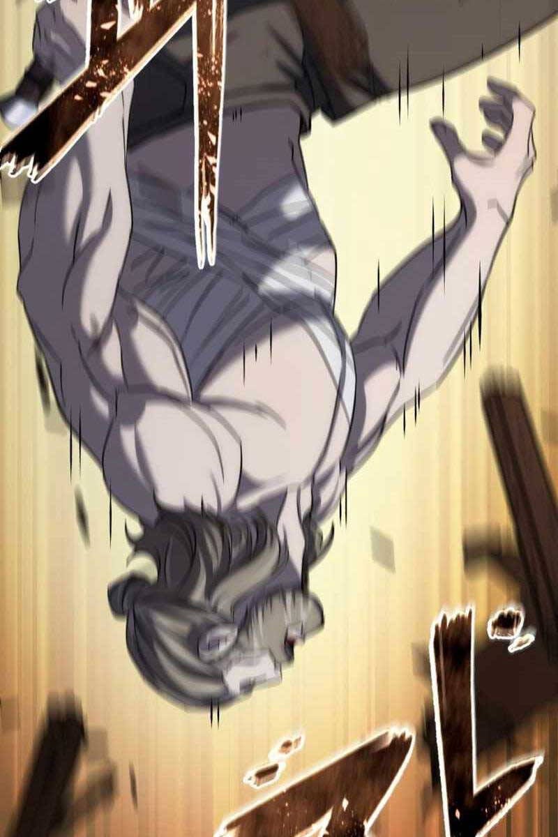 Truyện Tranh Tinh Tú Kiếm Sĩ trang 4