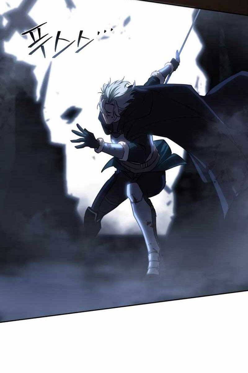 Truyện Tranh Tinh Tú Kiếm Sĩ trang 4