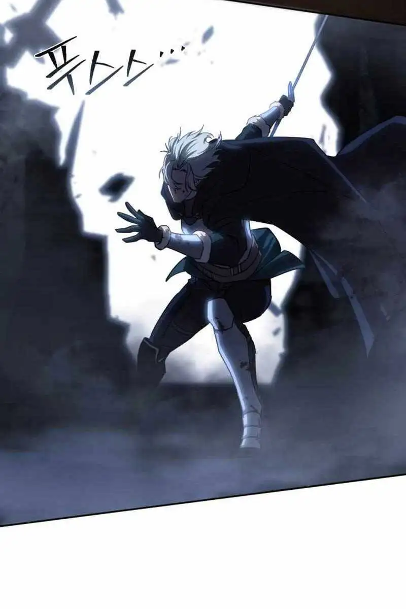 Truyện Tranh Tinh Tú Kiếm Sĩ trang 4