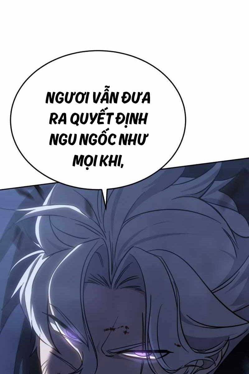 Truyện Tranh Tinh Tú Kiếm Sĩ trang 4