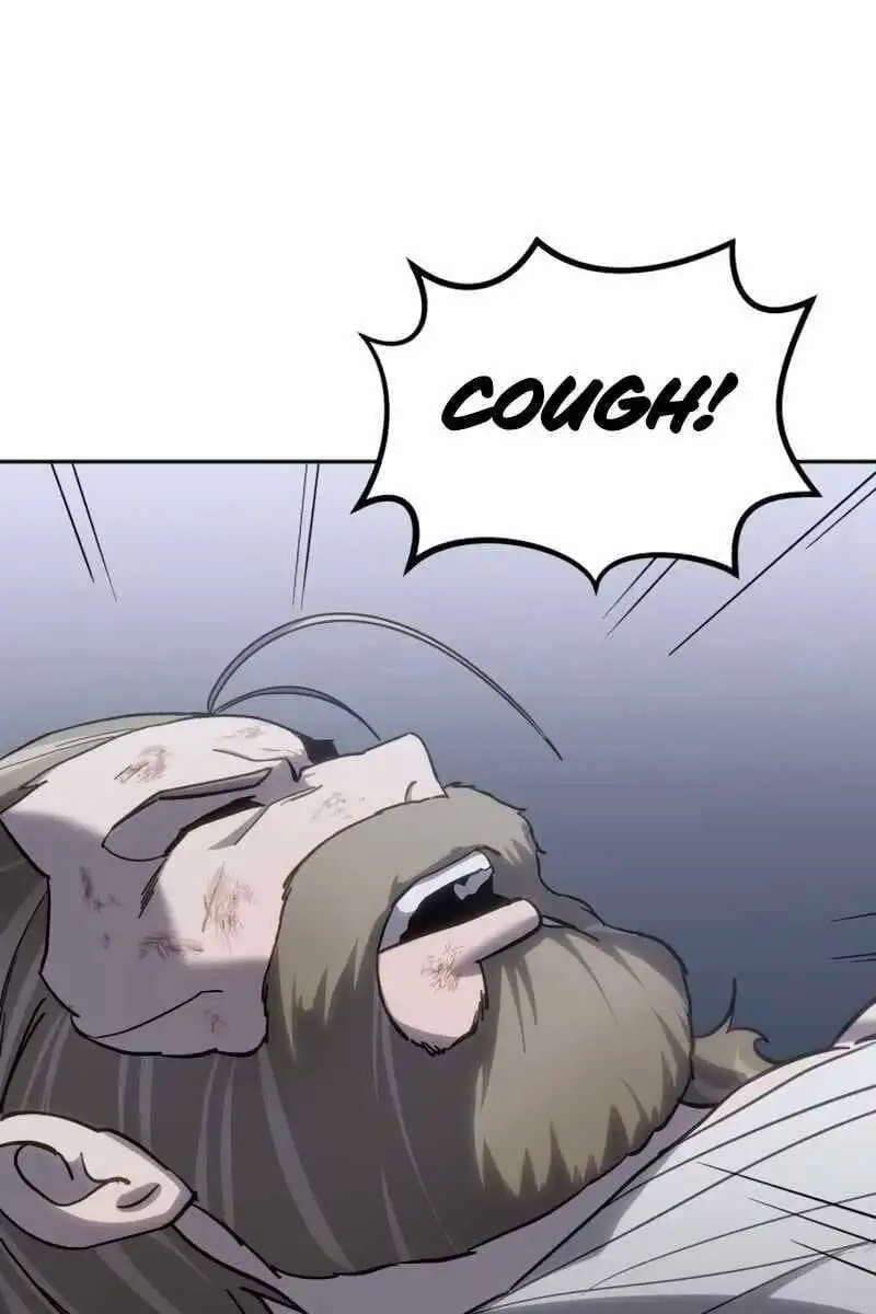 Truyện Tranh Tinh Tú Kiếm Sĩ trang 4