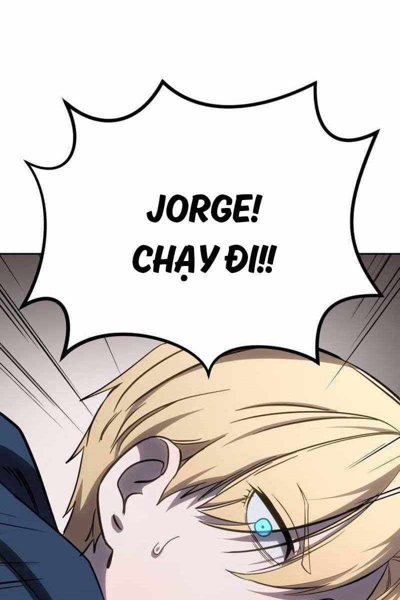 Truyện Tranh Tinh Tú Kiếm Sĩ trang 4