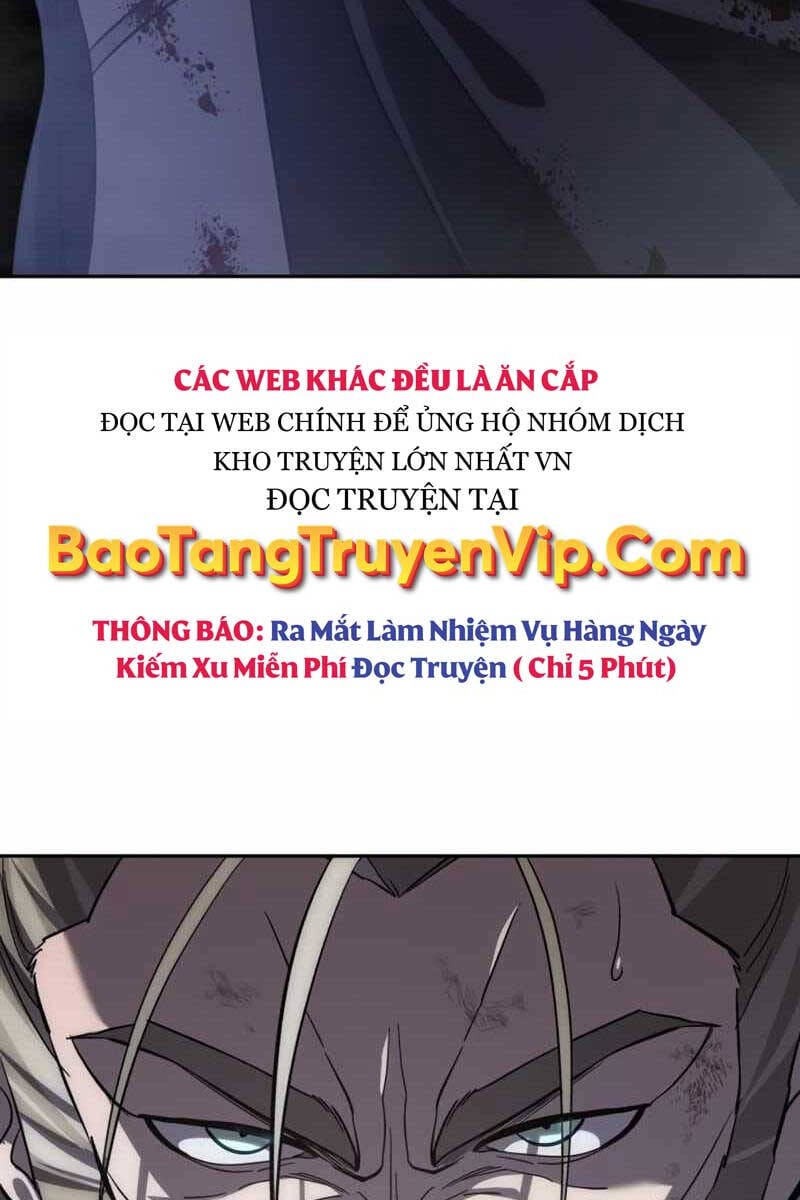 Truyện Tranh Tinh Tú Kiếm Sĩ trang 4