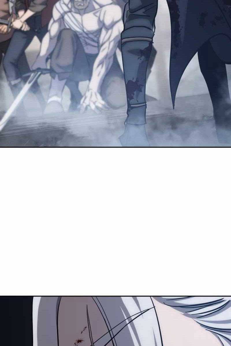 Truyện Tranh Tinh Tú Kiếm Sĩ trang 4