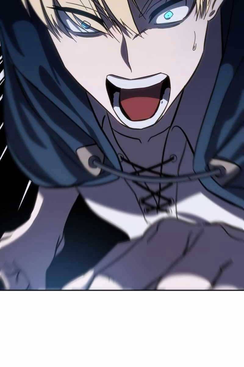 Truyện Tranh Tinh Tú Kiếm Sĩ trang 4