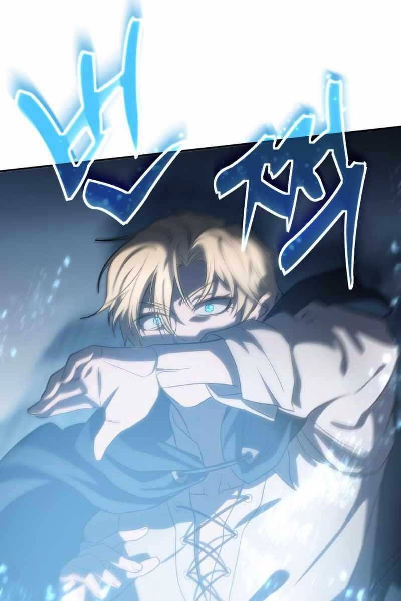 Truyện Tranh Tinh Tú Kiếm Sĩ trang 4