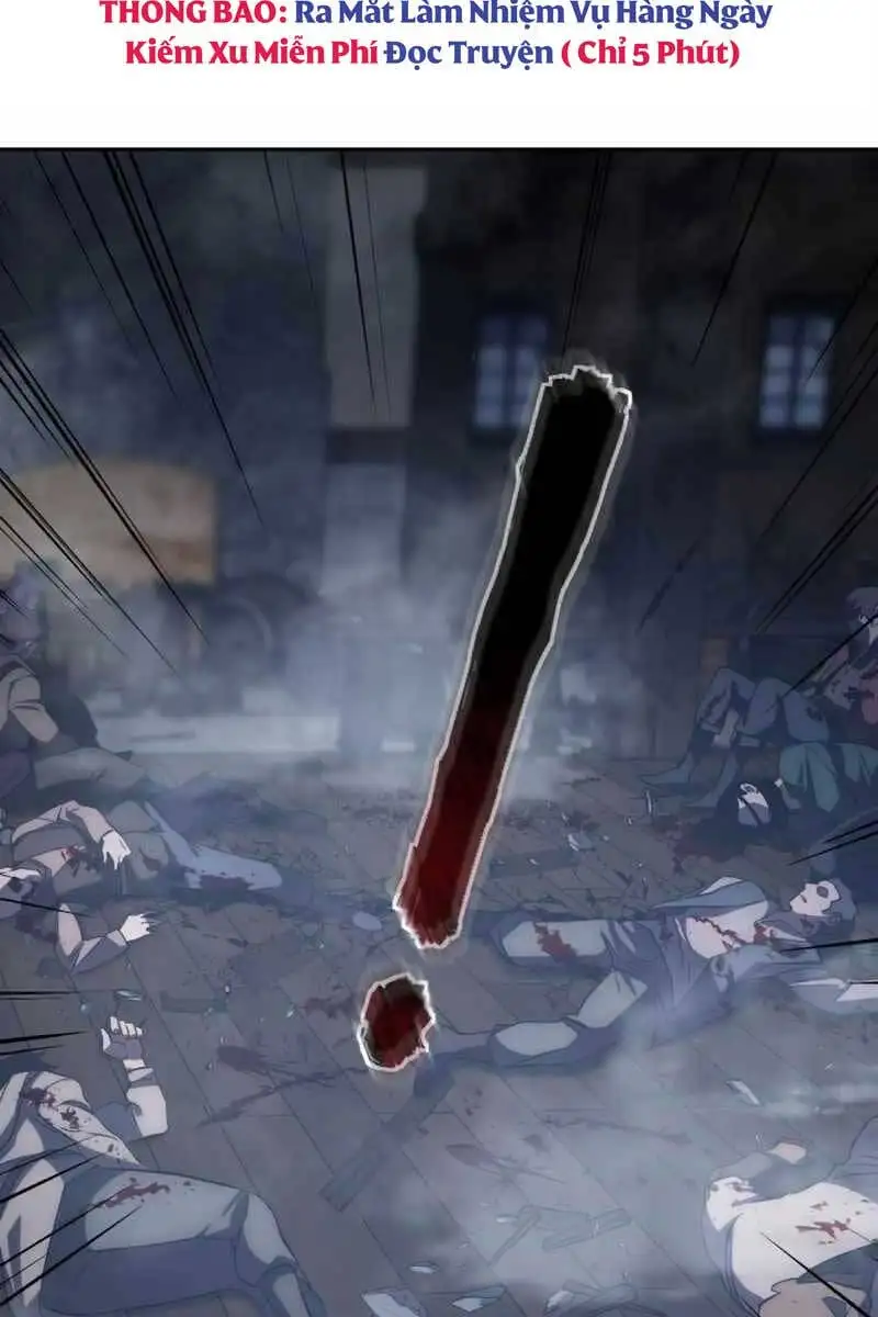 Truyện Tranh Tinh Tú Kiếm Sĩ trang 4
