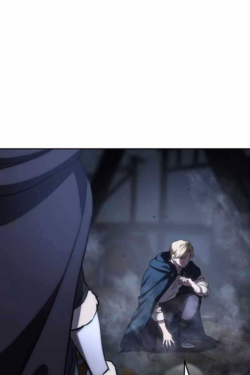 Truyện Tranh Tinh Tú Kiếm Sĩ trang 4