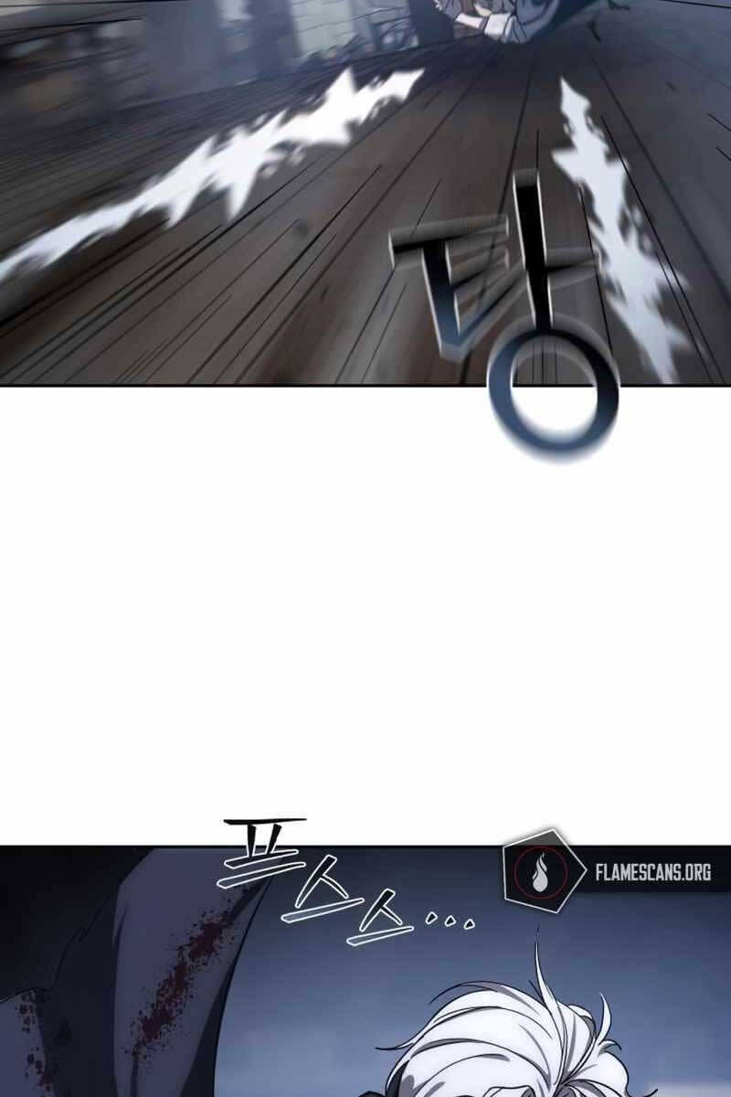 Truyện Tranh Tinh Tú Kiếm Sĩ trang 4