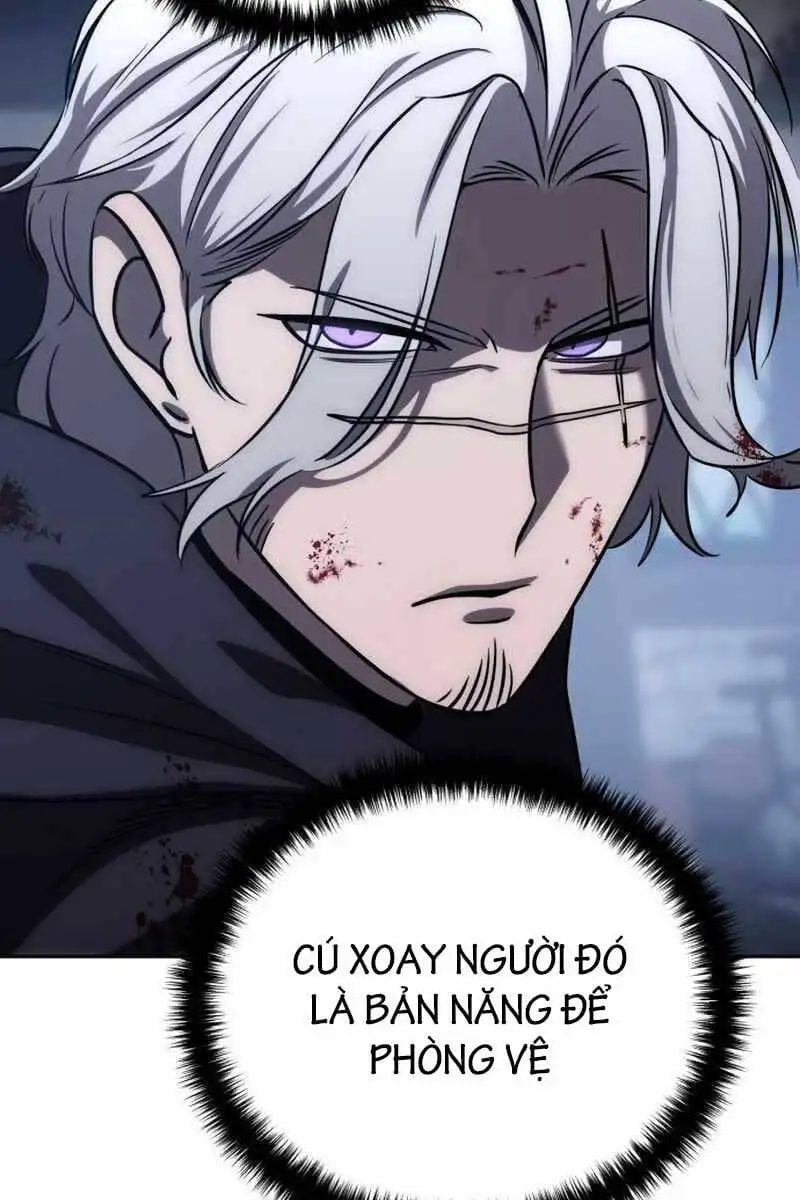 Truyện Tranh Tinh Tú Kiếm Sĩ trang 4