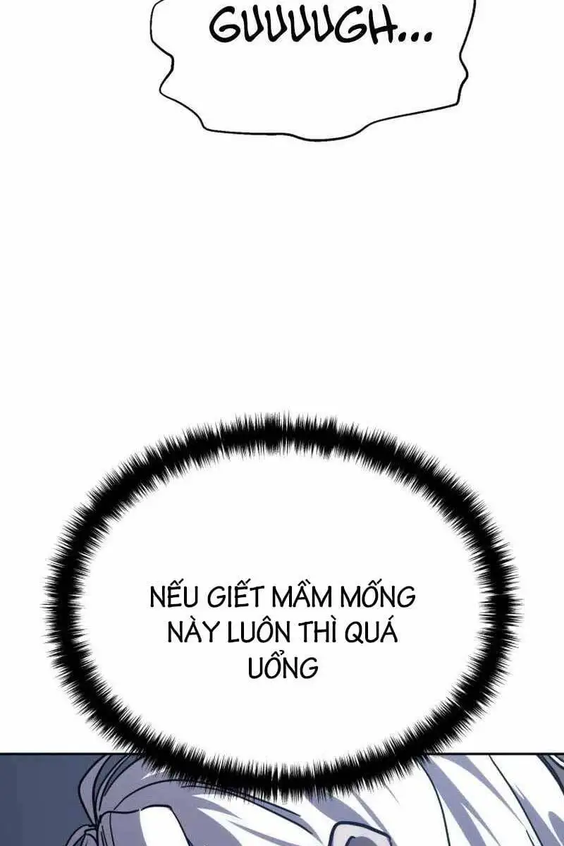 Truyện Tranh Tinh Tú Kiếm Sĩ trang 4